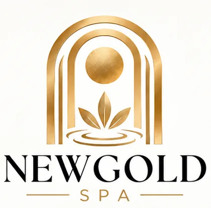 New Gold Spa
